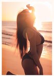[Photobook] 白間美瑠ファースト写真集「LOVE RUSH」