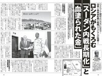 [Weekly Playboy] 2023 No.22 (リン・シャン 麻倉瑞季 水野瞳 赤間四季 れいたぴ 三田悠貴 西野夢菜 なな茶 他)