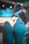 [DJAWA] ZziZzi - Billiards Girl