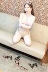 [Pure Media] Vol.237 Hani (하니) - Hot Nude Digital