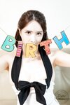 [Pure Media] Vol.237 Hani (하니) - Hot Nude Digital
