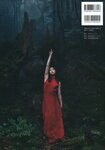 [Photobook] Miru Shiroma 白間美瑠 NMB48卒業記念写真集「REBORN」