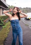 [Photobook] Miru Shiroma 白間美瑠 NMB48卒業記念写真集「REBORN」