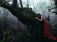 [Photobook] Miru Shiroma 白間美瑠 NMB48卒業記念写真集「REBORN」