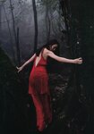[Photobook] Miru Shiroma 白間美瑠 NMB48卒業記念写真集「REBORN」