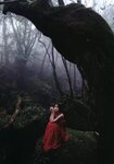[Photobook] Miru Shiroma 白間美瑠 NMB48卒業記念写真集「REBORN」