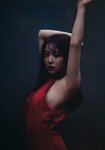 [Photobook] Miru Shiroma 白間美瑠 NMB48卒業記念写真集「REBORN」