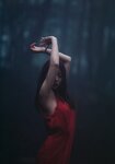 [Photobook] Miru Shiroma 白間美瑠 NMB48卒業記念写真集「REBORN」