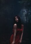 [Photobook] Miru Shiroma 白間美瑠 NMB48卒業記念写真集「REBORN」