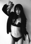 [Photobook] Miru Shiroma 白間美瑠 NMB48卒業記念写真集「REBORN」