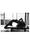 [Photobook] Miru Shiroma 白間美瑠 NMB48卒業記念写真集「REBORN」
