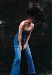 [Photobook] Miru Shiroma 白間美瑠 NMB48卒業記念写真集「REBORN」