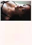 [Photobook] Miru Shiroma 白間美瑠 NMB48卒業記念写真集「REBORN」