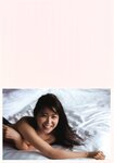 [Photobook] Miru Shiroma 白間美瑠 NMB48卒業記念写真集「REBORN」