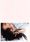 [Photobook] Miru Shiroma 白間美瑠 NMB48卒業記念写真集「REBORN」