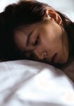 [Photobook] Miru Shiroma 白間美瑠 NMB48卒業記念写真集「REBORN」