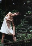 [Photobook] Miru Shiroma 白間美瑠 NMB48卒業記念写真集「REBORN」