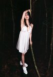 [Photobook] Miru Shiroma 白間美瑠 NMB48卒業記念写真集「REBORN」