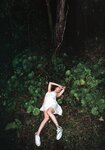 [Photobook] Miru Shiroma 白間美瑠 NMB48卒業記念写真集「REBORN」