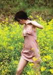 [Photobook] Miru Shiroma 白間美瑠 NMB48卒業記念写真集「REBORN」