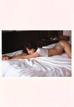 [Photobook] Miru Shiroma 白間美瑠 NMB48卒業記念写真集「REBORN」