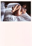 [Photobook] Miru Shiroma 白間美瑠 NMB48卒業記念写真集「REBORN」