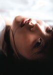 [Photobook] Miru Shiroma 白間美瑠 NMB48卒業記念写真集「REBORN」