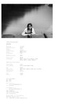 [Photobook] Miru Shiroma 白間美瑠 NMB48卒業記念写真集「REBORN」