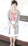 [Photobook] Ai Mukai 向井藍 – Father-in-law roll 義父ころがし (2016-09-14)