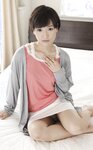 [Photobook] Ai Mukai 向井藍 – Father-in-law roll 義父ころがし (2016-09-14)