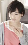 [Photobook] Ai Mukai 向井藍 – Father-in-law roll 義父ころがし (2016-09-14)