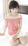 [Photobook] Ai Mukai 向井藍 – Father-in-law roll 義父ころがし (2016-09-14)