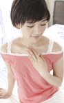 [Photobook] Ai Mukai 向井藍 – Father-in-law roll 義父ころがし (2016-09-14)