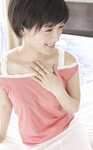 [Photobook] Ai Mukai 向井藍 – Father-in-law roll 義父ころがし (2016-09-14)