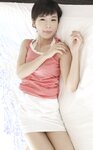 [Photobook] Ai Mukai 向井藍 – Father-in-law roll 義父ころがし (2016-09-14)