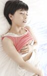 [Photobook] Ai Mukai 向井藍 – Father-in-law roll 義父ころがし (2016-09-14)