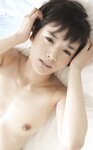 [Photobook] Ai Mukai 向井藍 – Father-in-law roll 義父ころがし (2016-09-14)