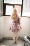 [Pure Media] Vol.238 Jelly (젤리) - Hot Nude digital