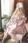 [Pure Media] Vol.238 Jelly (젤리) - Hot Nude digital