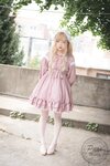 [Pure Media] Vol.238 Jelly (젤리) - Hot Nude digital