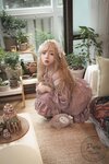 [Pure Media] Vol.238 Jelly (젤리) - Hot Nude digital