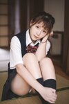 [Cosplay] 凛子酱 私房