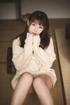 [Cosplay] 凛子酱 私房