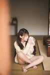 [Cosplay] 凛子酱 私房