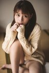 [Cosplay] 凛子酱 私房