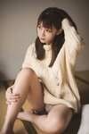 [Cosplay] 凛子酱 私房