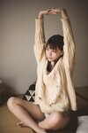 [Cosplay] 凛子酱 私房