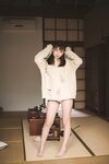 [Cosplay] 凛子酱 私房