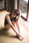 [Cosplay] 凛子酱 私房