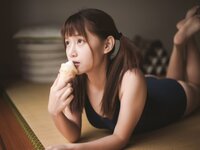 [Cosplay] 凛子酱 私房
